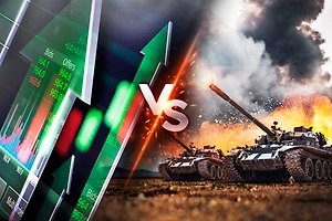 «Надевайте каски — Сталинград». Почему остановка на полпути для России смертельно опасна