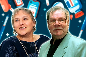 Звёзды СССР, чьи жизни сломал диабет: ТРАГЕДИИ, о которых мало говорят