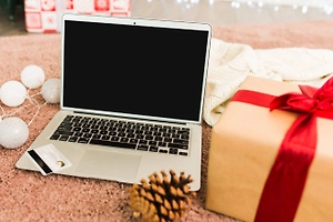 Россиянам рассказали, насколько выгодно покупать технику перед Новым годом