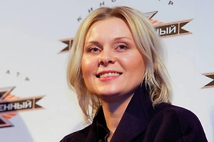 Следствие допросило мать журналистки, взявшей скандальное интервью у Трояновой*