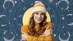 Кто царь, а кто — лузер: Рунический гороскоп на неделю с 17 по 23 ноября для всех знаков зодиака 