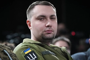 Пленный спецназовец ГУР Украины рассказал о провале «Соколов Буданова»* в Красноармейске