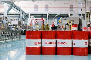 Британия вывела из-под санкций две дочерние компании «Лукойла» в Болгарии