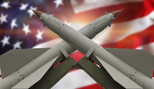 У США уйдут годы на организацию ядерных испытаний, заявил политолог