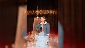 Суд обязал Ксению Собчак выплатить долг по четвёртому иску Фонда капремонта