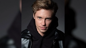 Звезда «Кадетства» Головин продолжает нарушать ПДД и копить новые штрафы