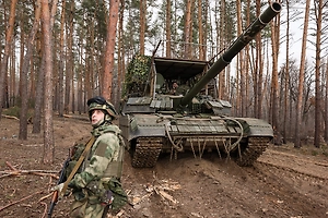 Новости СВО. Штурм Гуляйполя, ВСУ грозит коллапс в Запорожье, на границе ДНР наши войска зачищают Новопавловку, позорный митинг в Киеве, 16 ноября