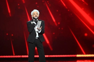 Киркоров рассказал, почему именно Баскова он считает своим лучшим другом