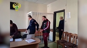 В Приморье мошенники обманули 20 военнослужащих на 10 млн рублей