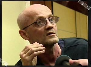 Стало известно, сможет ли душитель Исупов выйти на свободу из-за паралича
