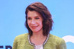 Звезду «Ворониных» обманули при покупке квартиры рядом с Москва-Сити