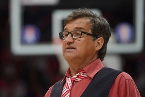 Отар Кушанашвили заявил, что хуже Козловского играет только Петров