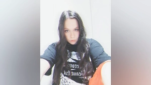 Расправа над ребёнком могла подтолкнуть мать обезглавленного мальчика из пруда на его убийство

