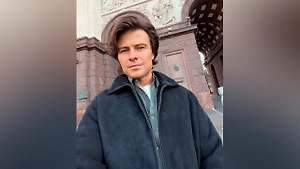 Убийца бабушки Прохора Шаляпина избежал наказания из-за истечения срока давности дела