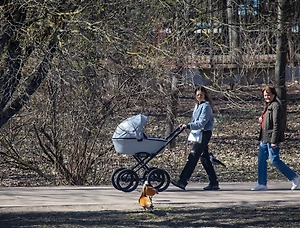 Главный гинеколог страны объяснила Life.ru, почему 99% женщин жалеют об аборте