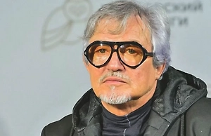 «Я помогал девчонке»: Дибров впервые прокомментировал свою выходку с выгуливанием «кракена»