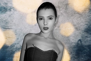 Ира Небога: биография, история болезни и последние новости о блогере, ушедшей из жизни
