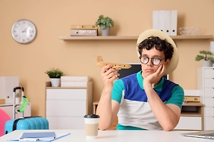 Стало известно, почему бизнес усилил благотворительность с приходом зумеров