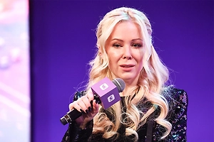 Мизулина заявила, что детям в Сети насаждают негативное отношение к православию