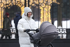 С 1 декабря вступают в силу изменения по социальным выплатам. Кому сделают прибавку

