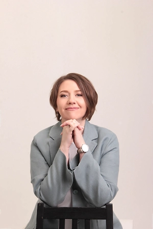 Это не просто усталость после рабочего дня. Это когда ты просыпаешься и понимаешь, что внутренний огонь не просто еле теплится, а вообще потух, и осталась только горстка холодной золы.