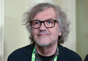  Кустурица подкинул дерзкую идею создателям ракет «Орешник» и «Буревестник»