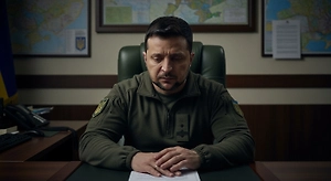 Часы до падения: Зеленскому и его приспешникам предрекли хаос из-за гнева Трампа