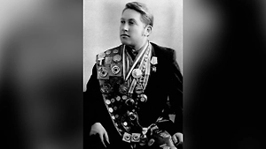 Олимпийский чемпион по стендовой стрельбе Евгений Петров умер на 87-м году жизни