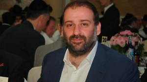 The Economist отследила часть украденных «казначеем» Зеленского денег в Москве