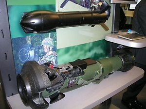 Подарок Сырского: Армия России направит на ВСУ секретное оружие НАТО из бункеров Покровска