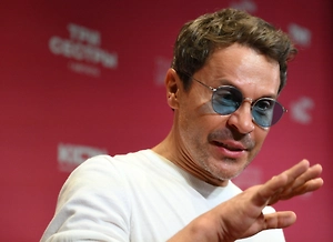 Актёр Павел Деревянко может лишиться бизнеса из-за долгов и фиктивных криптосделок