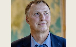 Знаменитый российский учёный скоропостижно умер во время командировки в Китай