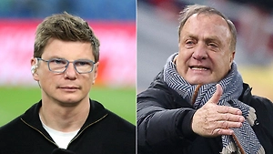 Аршавин поздравил Адвоката с историческим выходом сборной Кюрасао на ЧМ-2026