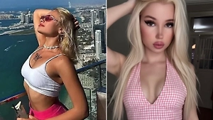 Обвинённая в побоях украинской модели в Дубае раскрыла свою версию произошедшего в роковую ночь