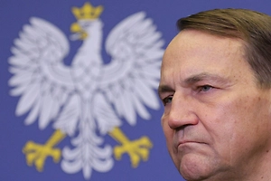 Последнее генконсульство России в Польше закрывают после диверсии украинцев