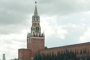 В Кремле ответили на попытки Польши свалить вину за диверсию украинцев на Россию