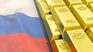 Бельгийский министр заявил, что активы России придётся потратить на Украину