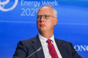  Дмитриев: ЕС и Британия потратили €100 млрд на оружие вместо репатриации мигрантов