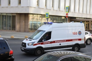 Два человека умерли от последствий гонконгского гриппа в Дагестане