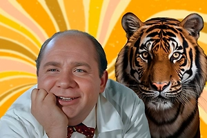 Кроссворд по фильму «Полосатый рейс»: Только для тех, кто знает сюжет наизусть!