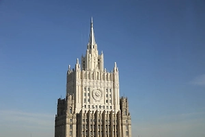 МИД: Россия после истечения ДСНВ готова к мерам для купирования угроз