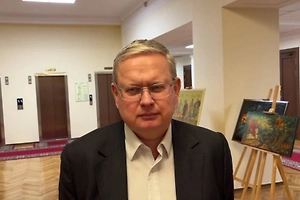 «ОбезДоленные»: Делягин объяснил Life.ru, как дела о возврате квартир разрушают рынок жилья