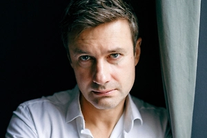 Актёром, обвиняемым в съёмке порно с детьми, оказался Владимир Колганов