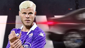 «У Саши ушла дурость». Как дебошир Кокорин собрал 1500 нарушений и опять кошмарит Москву