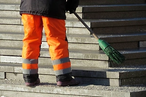 Трудовым мигрантам ужесточили правила получения полиса ОМС