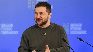 «Начало конца»: Зеленский отказался увольнять Ермака и решил выгнать главу собственной фракции