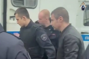 Искал жертв по объявлению: В Подмосковье задержали маньяка, который насиловал и убивал нянь