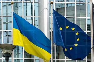 Нарышкин заявил об «опасных метастазах нацизма» на Украине и в странах Европы