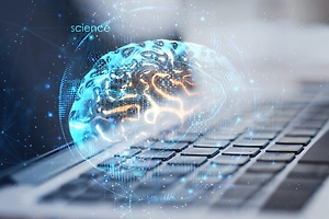  Кремль применяет ИИ для обработки миллионов обращений россиян на прямую линию