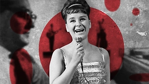 Кто спел «Ай-люли»: Удивительная история жизни Тамары Миансаровой, которая вселяет надежду